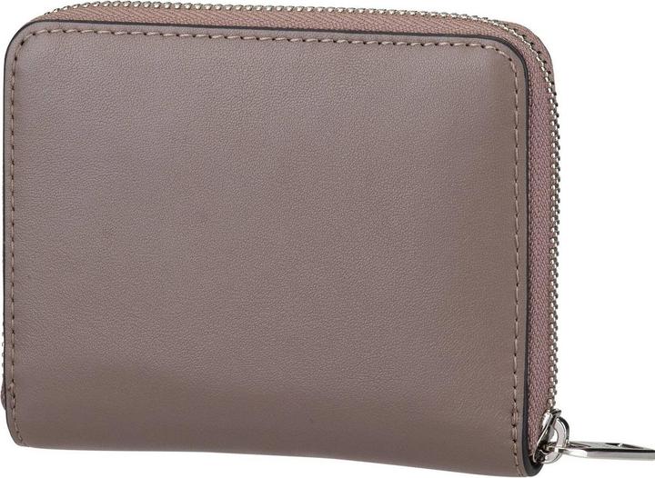 Produktbild Liebeskind Berlin Geldbörse Conny Wallet M Soft Nappa