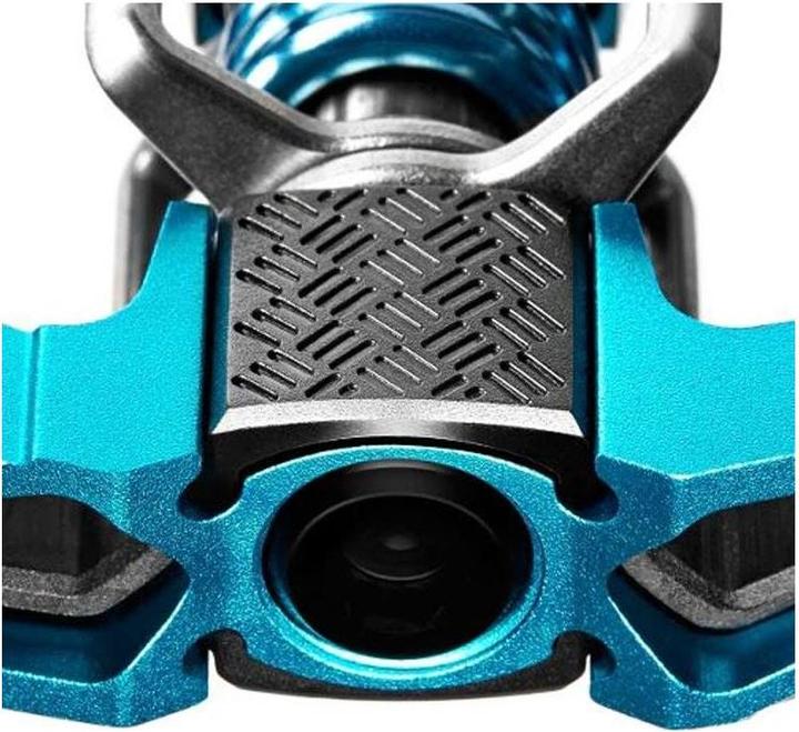 Actual product image Crankbrothers Mallet E