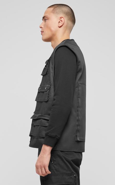 Produktbild Brandit Hunting Vest - 15961 (XL)