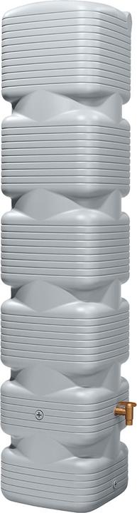 4rain Quadro (270 l)