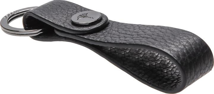 Actual product image Joop! Keychain Business