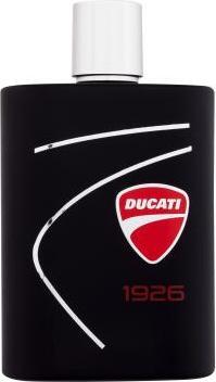 Produktbild Ducati 1926 (Eau de Toilette, 100 ml)