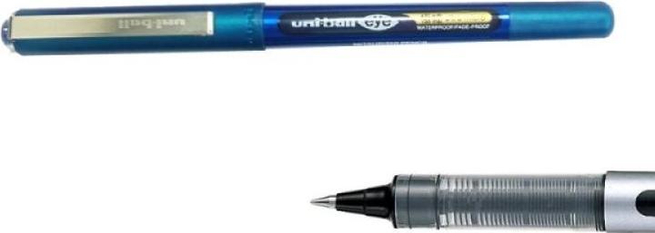 Produktbild Uni-ball Eye