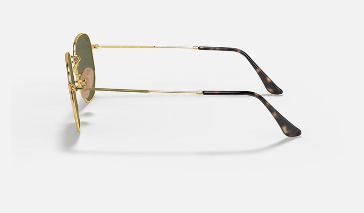 Image du produit Ray Ban Hexagonal