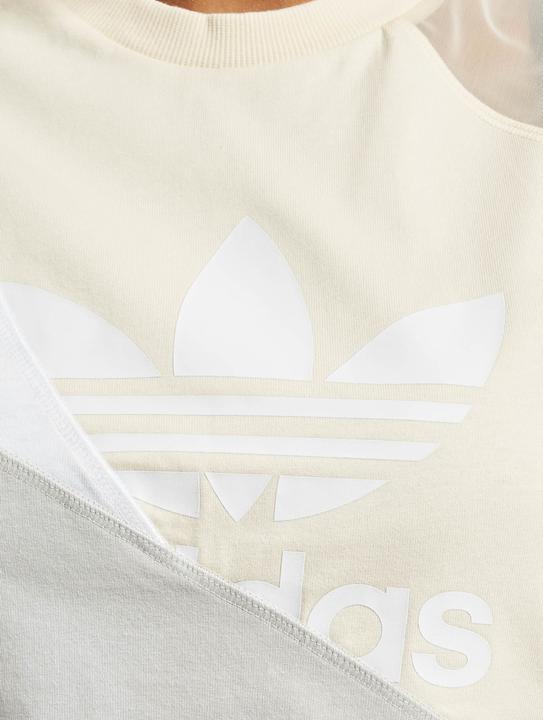 Actual product image adidas Originals Adicolor - 83575 (34)