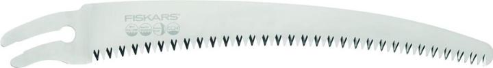 Fiskars Curved saw blade CC24 1020194