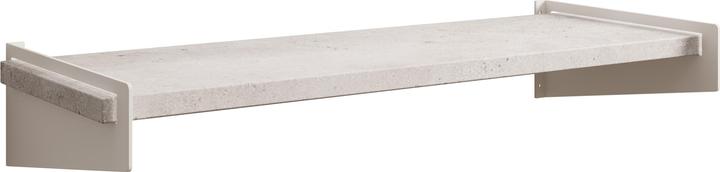 Image du produit ADRK Furniture Ovo Étagère (60 x 23.50 x 10 cm)
