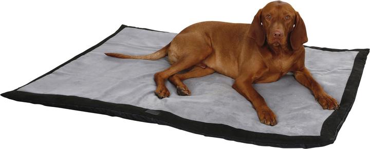 Image du produit Kerbl Trip (Chien)