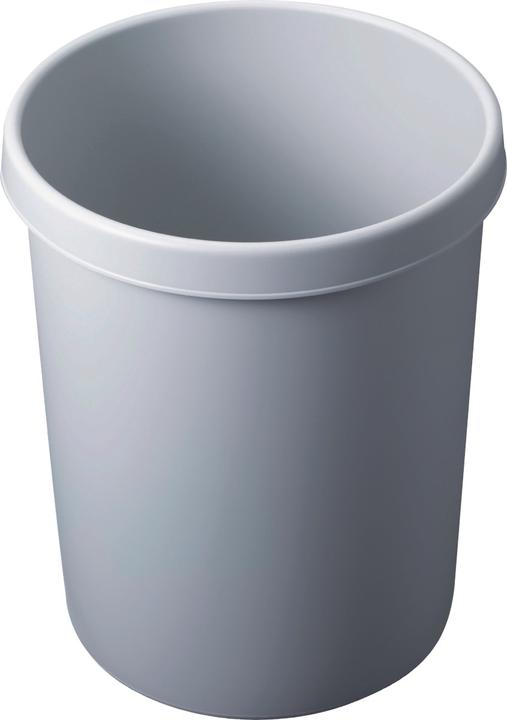 Actual product image Helit The German (45 l)
