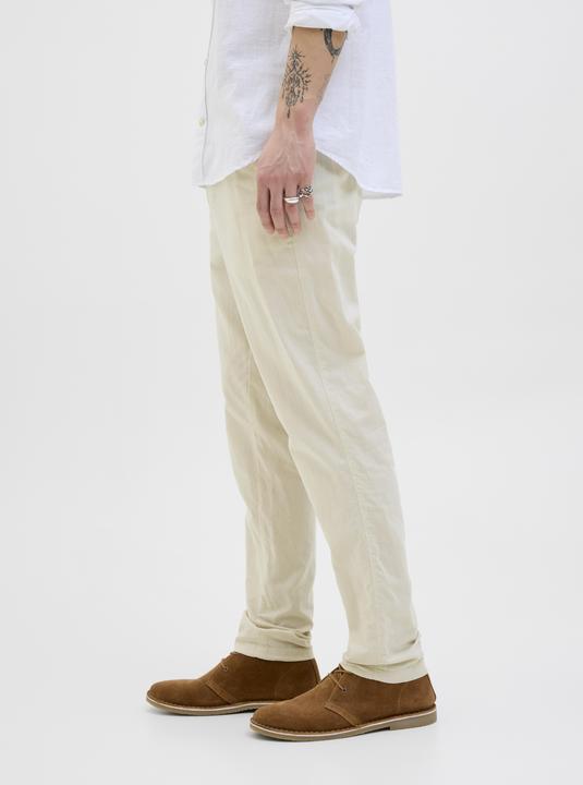 Actual product image Jack & Jones Jpstace Jjsummer Chino Pant Sn (W36/L32)