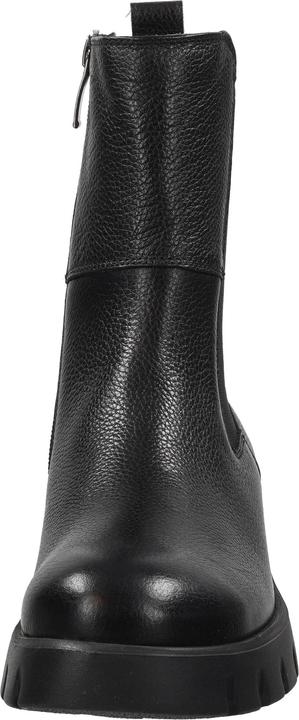 Actual product image Paul Green 8104 00 (41)