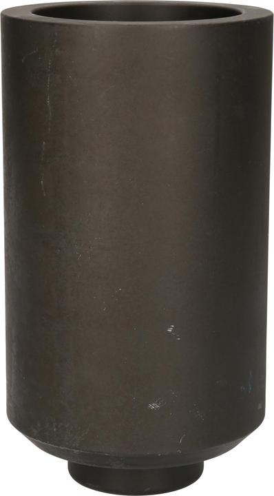 Actual product image KS Tools 460.3674