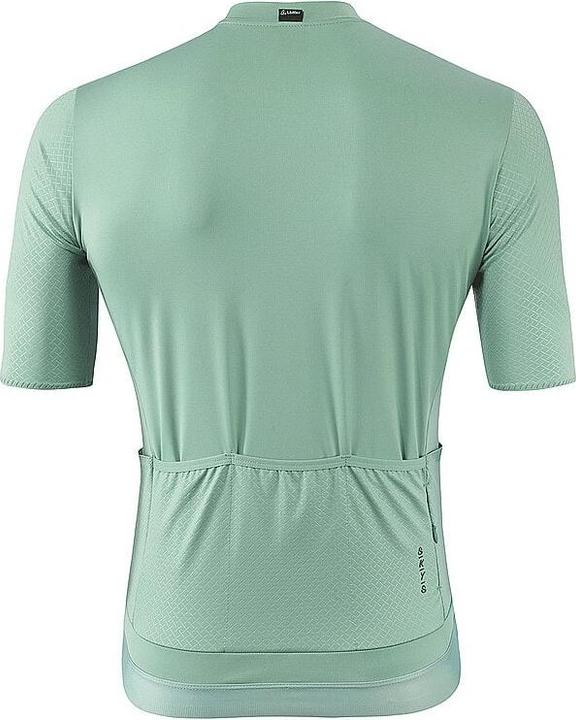 Produktbild Löffler Sky HOTBOND RF (56)