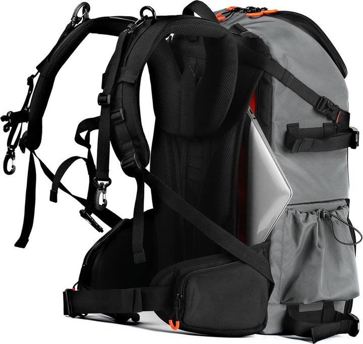 Produktbild K&F Concept Beta (Fotorucksack, 32 l)