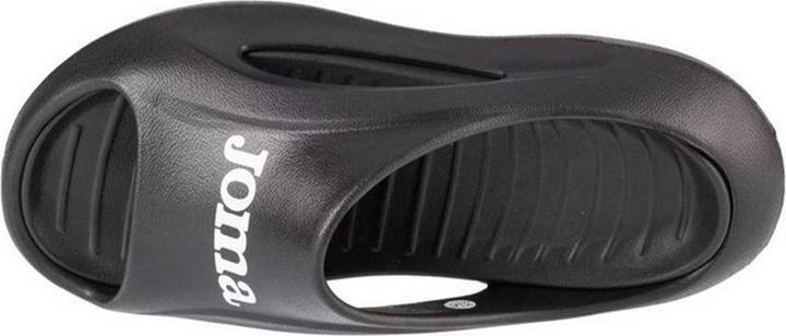 Produktbild Joma Flipflops S.Zantes (40.5)