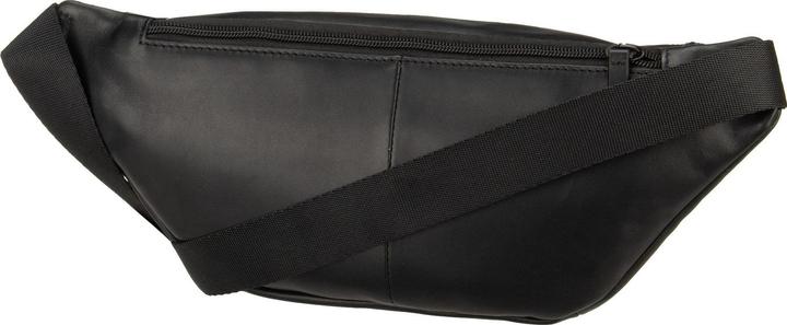 Immagine prodotto Jost Marsupio / cintura Aarhus 9120