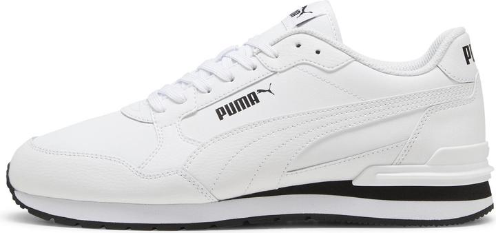 Image du produit Puma ST Runner v4 L (42)