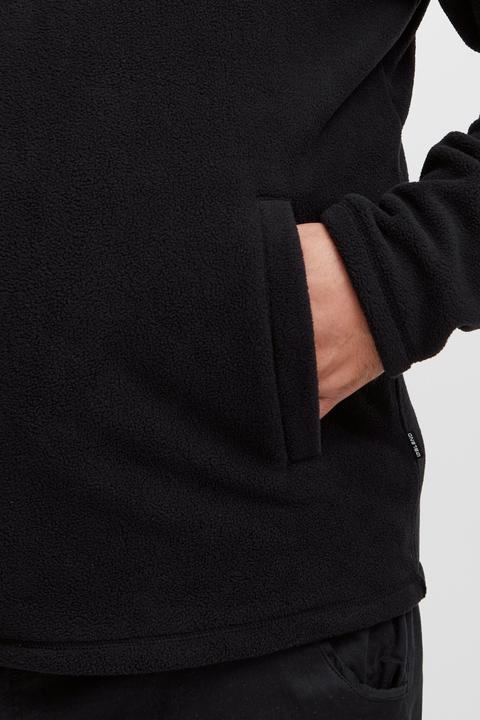 Produktbild Blend ME - BHFlinne BT - Sweatshirt - 20716969 ME (5XL)
