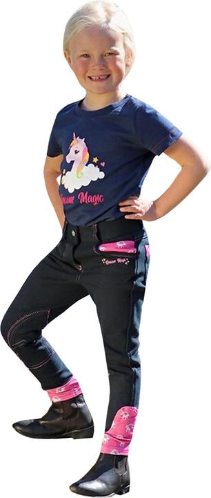 Produktbild Hy Equestrian Reithose (140)