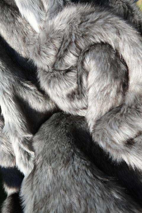 Immagine prodotto Flair Silverback (200 x 150 cm)