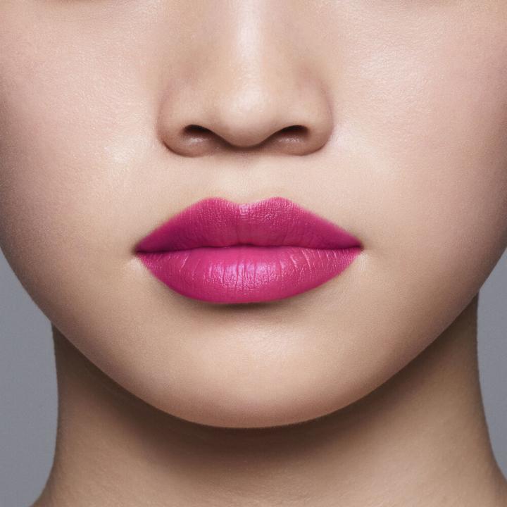 Image du produit Shiseido Lip Liner (06 MAGENTA)