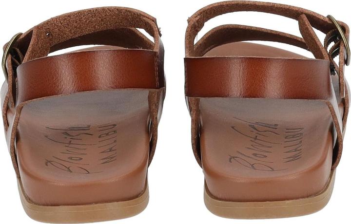 Actual product image Blowfish Sandalen (39)