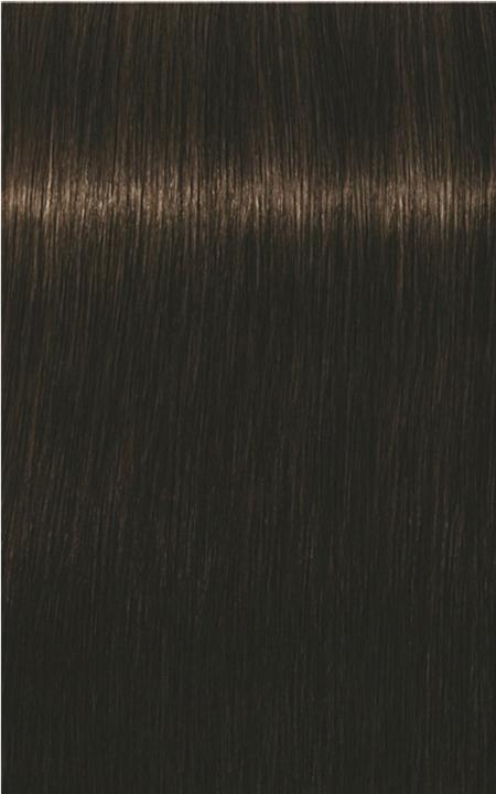 Produktbild Schwarzkopf Professional Igora Royal (4-63 Mittelbraun Schoko Matt)