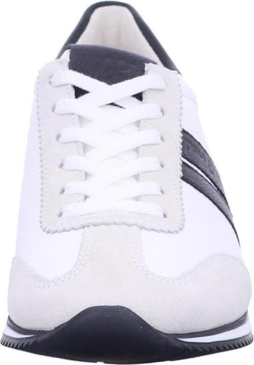 Immagine prodotto Paul Green Sneaker (36.5, 37)