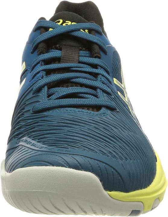 Produktbild ASICS Performance Netburner Ballistic Ff 2 (50.5)