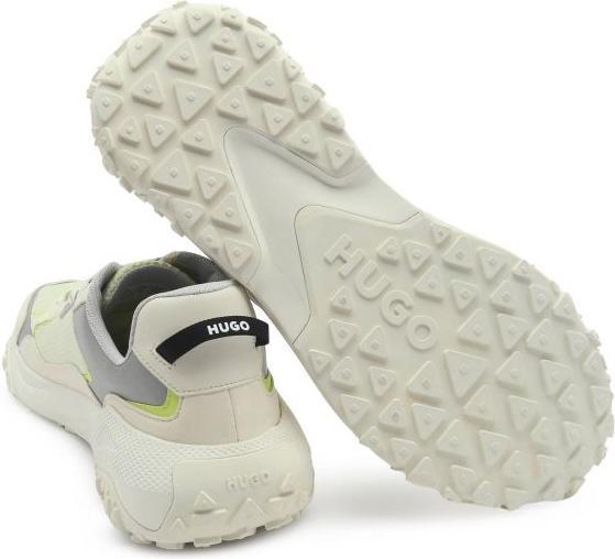 Image du produit Hugo Boss GO1ST mfme (41)