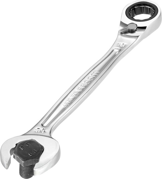 Produktbild Facom RingmaulRatschenschlüssel (13 mm)