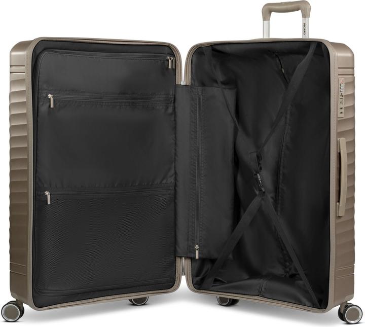 Produktbild Picard Vienna 4 Rollen Trolley L 74 cm (97 l)