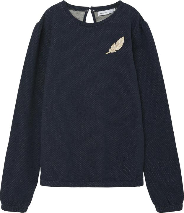 Produktbild Name it Nkfbora (116)