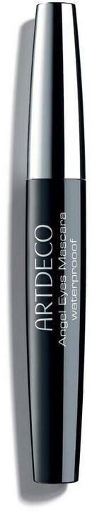 Actual product image Artdeco Angel Eyes (71 Black)