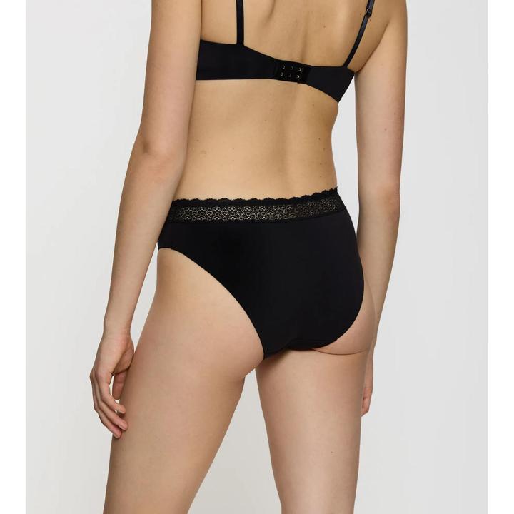 Produktbild Triumph Feel Of Modal (S, Einzelpack)