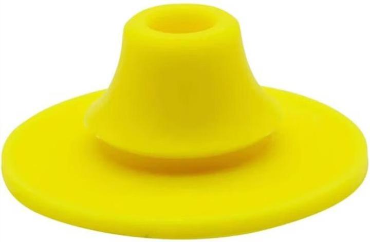 Giallo Solare