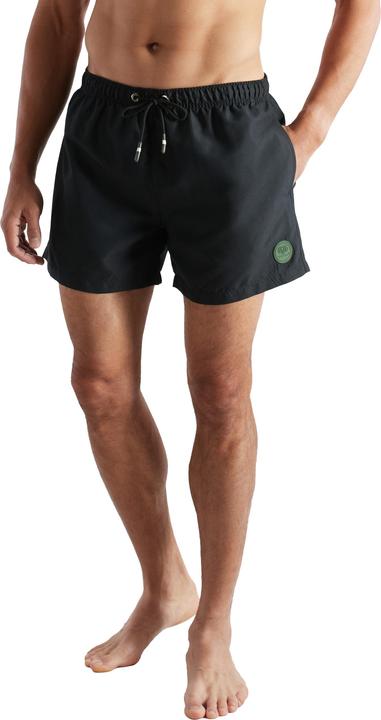Image du produit Vedia Short de bain avec poches (M)