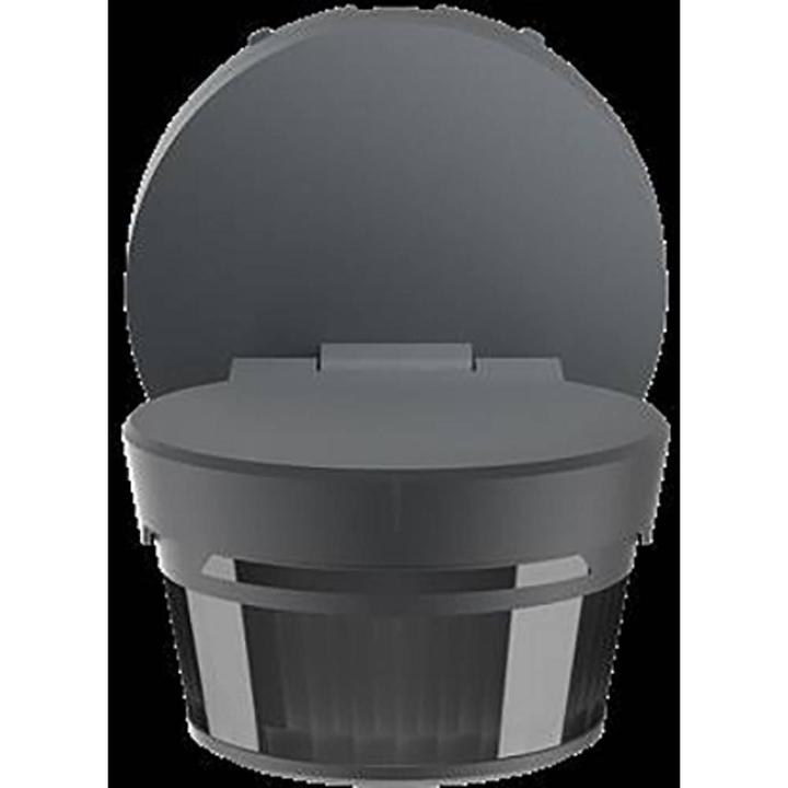 Image du produit Busch-Jaeger Détecteur de mouvement BUSC (16 m)