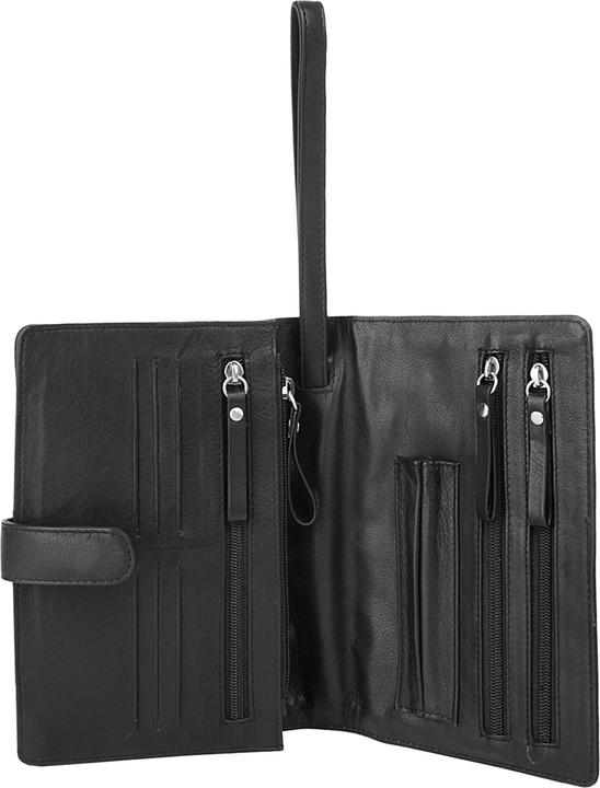 Image du produit Bodenschatz Handgelenk Tasche