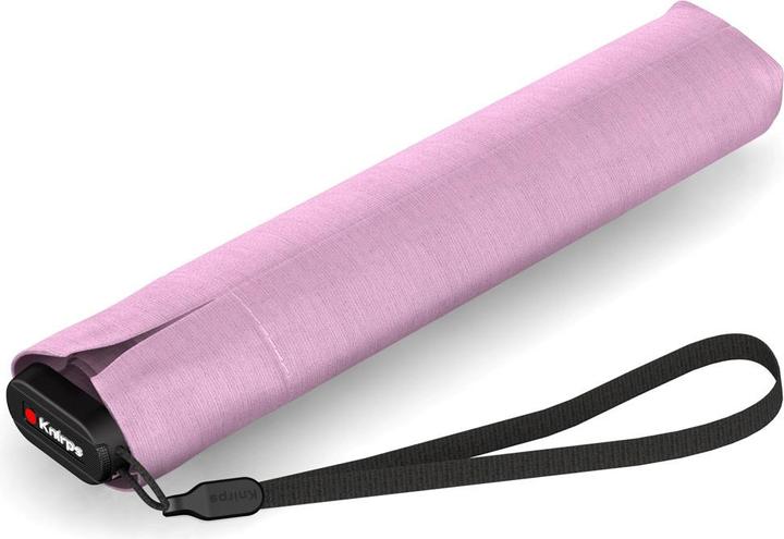 Immagine prodotto Knirps US.050 Slim con protezione UV