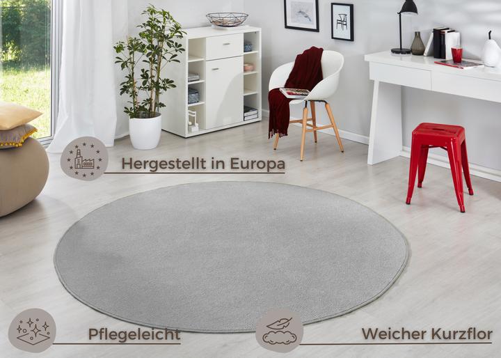 Actual product image Hanse Home Fancy (133 cm)