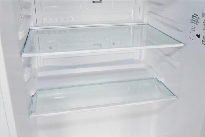 Immagine prodotto Exquisit KB60V090E (52 l)