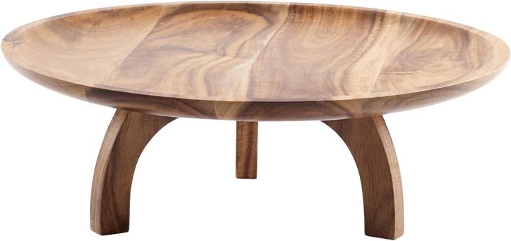 Produktbild Villeroy & Boch Artesano Original