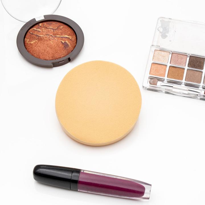 Immagine prodotto Intirilife Make Up Schwamm