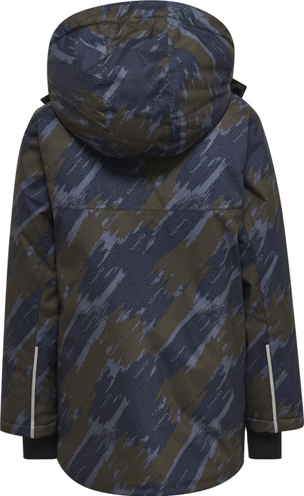 Image du produit hummel Veste Logan Tex (116)