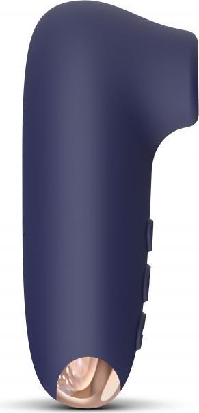 Produktbild Love to Love Pleas'air - Luftdruckstimulator - Violett