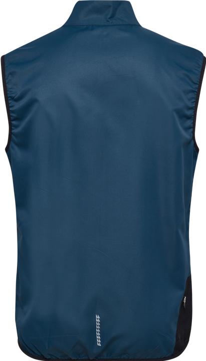 Actual product image Newline nwlNASHVILLE GILET MEN (XL)