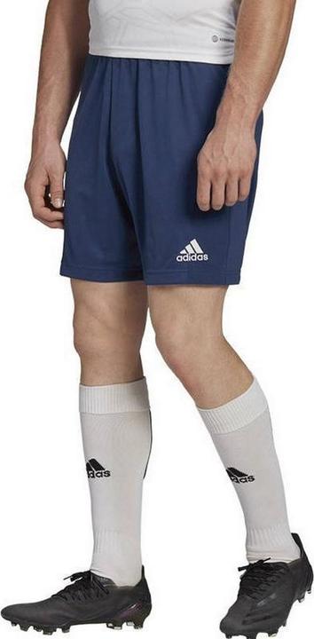 Image du produit Adidas - Short ENTRADA - Homme (S)
