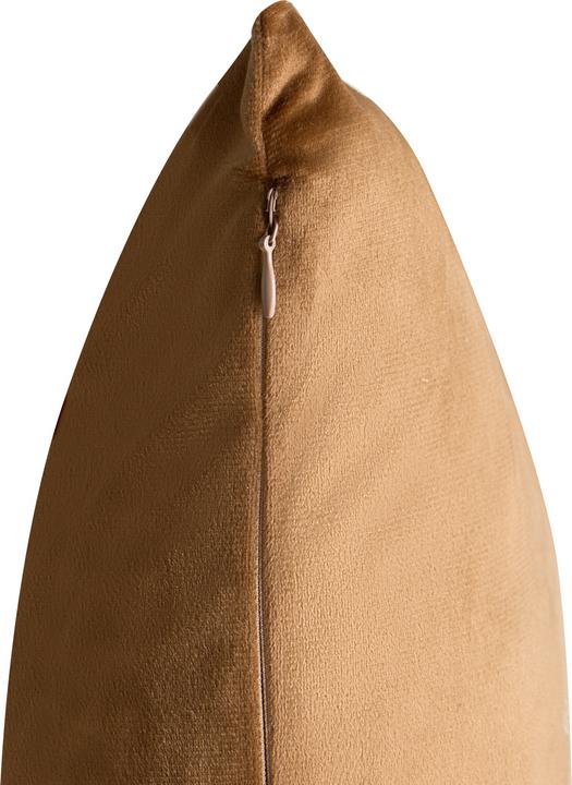 Produktbild Beliani Dyera (30 cm, 45 cm)