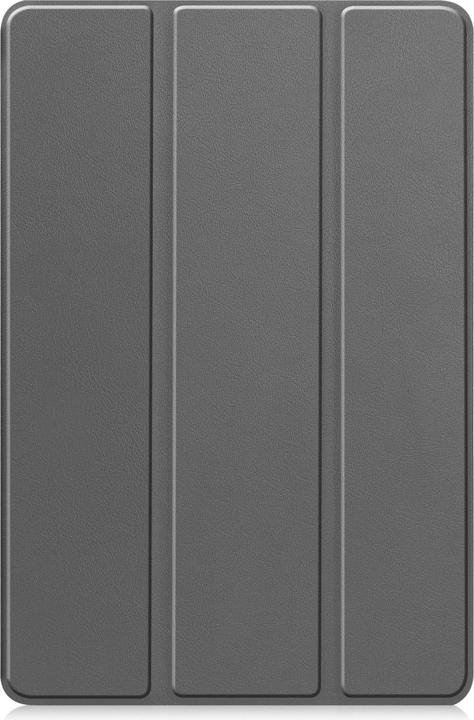 Produktbild Lobwerk Cover für Lenovo Tab M10 5G TB-360ZU 2023 10.6 Zoll Tablethülle Schlank mit Standfunktion und Auto S